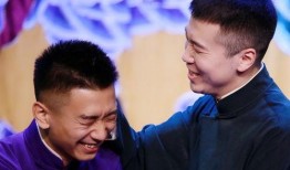 刘大锤最新爆料杨九郎是哪一期,杨九郎亮相哪一期引发热议